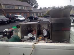 Best Electronics and E-Waste Disposal  in Indian Springs, GA