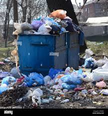Best Hoarding Cleanup  in Indian Springs, GA