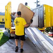  Indian Springs, GA Junk Removal Services Pros