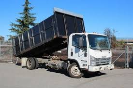 Same-Day Junk Removal Services in Indian Springs, GA